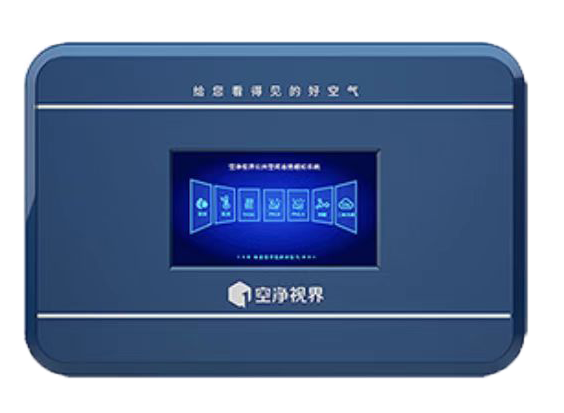 &#88;&#80;&#74;