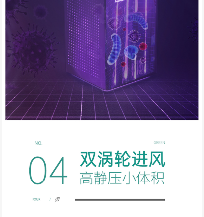 &#88;&#80;&#74;
